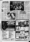 Bracknell Times Thursday 05 January 1978 Page 5