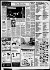 Bracknell Times Thursday 05 January 1978 Page 6