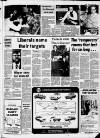Bracknell Times Thursday 05 January 1978 Page 7
