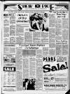 Bracknell Times Thursday 05 January 1978 Page 9