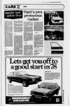 Bracknell Times Thursday 05 January 1978 Page 13