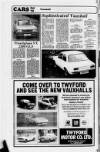 Bracknell Times Thursday 05 January 1978 Page 22