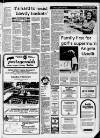 Bracknell Times Thursday 05 January 1978 Page 23