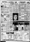 Bracknell Times Thursday 05 January 1978 Page 32