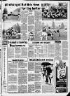 Bracknell Times Thursday 05 January 1978 Page 33
