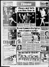 Bracknell Times Thursday 05 January 1978 Page 34