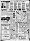 Bracknell Times Thursday 12 January 1978 Page 2