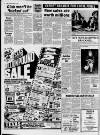 Bracknell Times Thursday 12 January 1978 Page 10