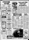 Bracknell Times Thursday 12 January 1978 Page 11