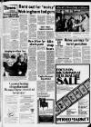 Bracknell Times Thursday 12 January 1978 Page 23