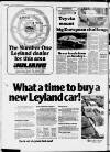 Bracknell Times Thursday 12 January 1978 Page 26