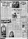 Bracknell Times Thursday 12 January 1978 Page 30