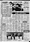 Bracknell Times Thursday 12 January 1978 Page 31