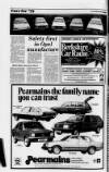 Bracknell Times Thursday 04 January 1979 Page 30