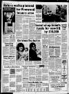 Bracknell Times Thursday 03 January 1980 Page 2