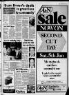Bracknell Times Thursday 03 January 1980 Page 7