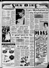 Bracknell Times Thursday 03 January 1980 Page 9