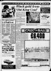 Bracknell Times Thursday 03 January 1980 Page 19