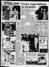 Bracknell Times Thursday 03 January 1980 Page 20