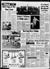 Bracknell Times Thursday 03 January 1980 Page 28