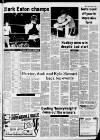 Bracknell Times Thursday 03 January 1980 Page 29