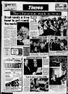 Bracknell Times Thursday 03 January 1980 Page 30