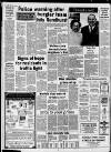 Bracknell Times Thursday 10 January 1980 Page 2