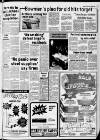 Bracknell Times Thursday 10 January 1980 Page 3