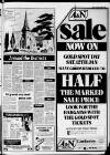 Bracknell Times Thursday 10 January 1980 Page 7