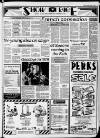 Bracknell Times Thursday 10 January 1980 Page 9