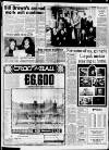 Bracknell Times Thursday 10 January 1980 Page 10