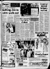 Bracknell Times Thursday 10 January 1980 Page 25