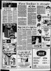 Bracknell Times Thursday 10 January 1980 Page 26