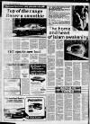 Bracknell Times Thursday 10 January 1980 Page 28