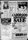 Bracknell Times Thursday 10 January 1980 Page 29