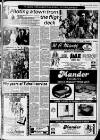 Bracknell Times Thursday 10 January 1980 Page 31