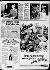 Bracknell Times Thursday 10 January 1980 Page 33