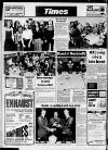 Bracknell Times Thursday 10 January 1980 Page 36