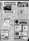 Bracknell Times Thursday 17 January 1980 Page 3