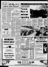 Bracknell Times Thursday 17 January 1980 Page 4
