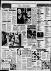 Bracknell Times Thursday 17 January 1980 Page 6