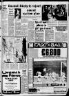 Bracknell Times Thursday 17 January 1980 Page 7