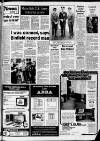 Bracknell Times Thursday 17 January 1980 Page 29