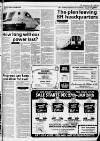 Bracknell Times Thursday 17 January 1980 Page 31