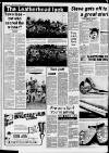 Bracknell Times Thursday 17 January 1980 Page 36