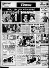 Bracknell Times Thursday 17 January 1980 Page 38