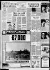 Bracknell Times Thursday 24 January 1980 Page 4