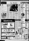 Bracknell Times Thursday 24 January 1980 Page 6