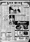 Bracknell Times Thursday 24 January 1980 Page 9