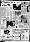 Bracknell Times Thursday 24 January 1980 Page 10